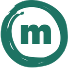 marimo icon