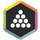 Powder Player icon