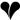 LivePlasma icon