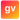 Graviton Editor Icon