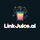 LinkJuice icon