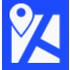 Local Rank Mapper icon