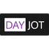 DayJot icon