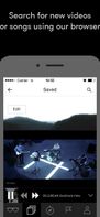Playmoss screenshot 3