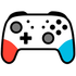 BetterJoy icon