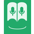Legible icon