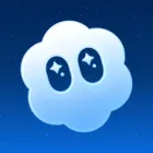 Sora icon