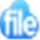 Fileboard icon