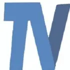 TrustVare icon