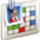 Online Booking Tools icon
