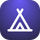 AnimePFP.ai icon