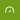 Etisalat Speed Test Icon