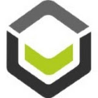  Handheld Companion icon