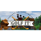 Golf It! icon