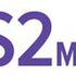 S2ME icon