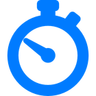 Stopwatch-Timer.net