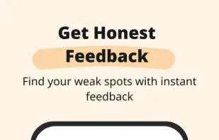 Dana AI screenshot 2