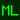 MLMatrix icon