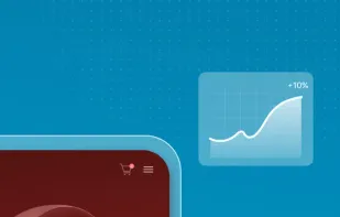 Wix.com screenshot 2