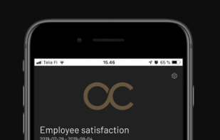 Priocta screenshot 1