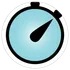 Relative Time icon