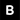 Branition icon