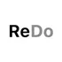 ReDo Tasks icon