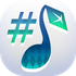 Simitone icon