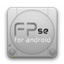 FPse icon
