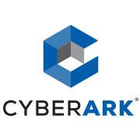 Cyberark icon