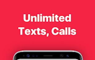 Private Line screenshot 1