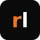 rustledger icon