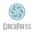 CircuPress icon