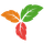 Trilium Notes icon