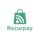 Recurpay icon