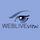 Webliveview icon