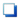 Overlay Icon