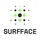Surfface icon