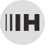 HotelSpeaker icon