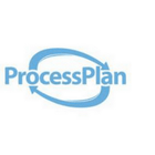 ProcessPlan icon