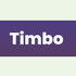 Timbo icon