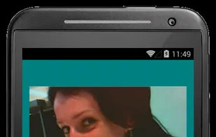 reply, call or send color back