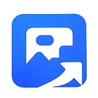 SocialPixOptimizer icon
