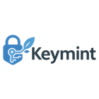 Keymint icon