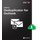 Stellar  Duplicator for Outlook  icon