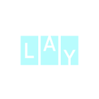 Lay Theme icon