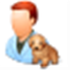 Veterinary Practice Manager icon