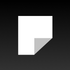 FaviFiles icon
