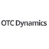 OTC Dynamics icon