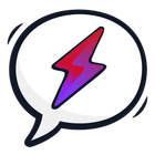 JotJab icon